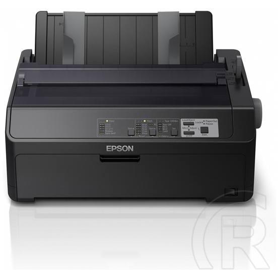 Epson mátrixnyomtató FX-890 II