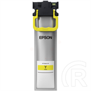 Epson patron C13T11D440 (sárga)