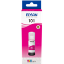 Epson patron No. 101 (bíborvörös)