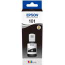 Epson patron No. 101 (fekete)