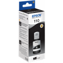 Epson patron No. 110 (fekete)