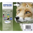 Epson patron No. T1285 Multipack