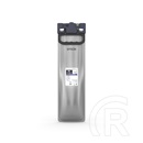 Epson patron T05A1 (fekete)