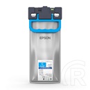 Epson patron T05A2 (Ciánkék)