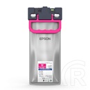 Epson patron T05A3 (Magenta)