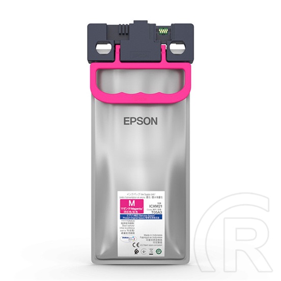 Epson patron T05A3 (Magenta)