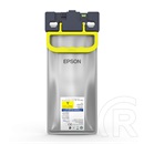 Epson patron T05A4 (Sárga)