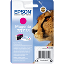 Epson patron T0713 (bíborvörös)