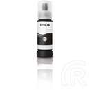 Epson patron T07C1 (fekete)
