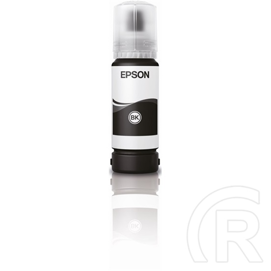 Epson patron T07C1 (fekete)