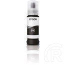 Epson patron T07D1 (fotófekete)