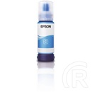 Epson patron T07D2 (ciánkék)