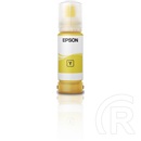 Epson patron T07D4 (sárga)