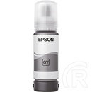Epson patron T07D5 (szürke)