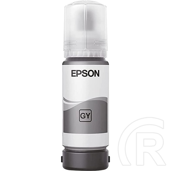 Epson patron T07D5 (szürke)