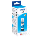 Epson patron T09C2 (cyan, 70ml)