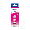 Epson patron T09C3 (magenta, 70ml)