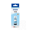 Epson patron T09C5 (light cyan, 70ml)