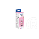 Epson patron T09C6 (light magenta, 70ml)