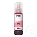 Epson patron T09C6 (light magenta, 70ml)