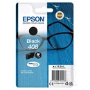 Epson patron T09J1 (fekete)