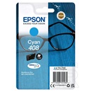 Epson patron T09J2 (ciánkék)