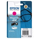 Epson patron T09J3 (bíborvörös)