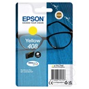 Epson patron T09J4 (sárga)