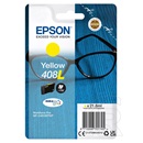 Epson patron T09K4 (sárga)