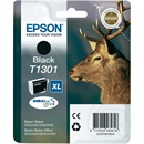 Epson patron T1301 patron (fekete)