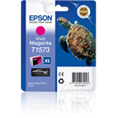 Epson patron T1573 (Magenta)
