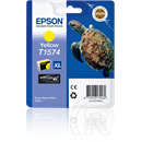 Epson patron T1574 (Yellow)