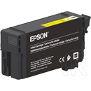 Epson patron T40C4 (sárga)