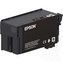 Epson patron T40D1 (fekete)