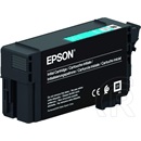 Epson patron T40D2 (ciánkék)