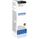 Epson patron T6641 (fekete)