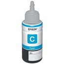 Epson patron T6642 (ciánkék)