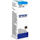 Epson patron T6642 (ciánkék)