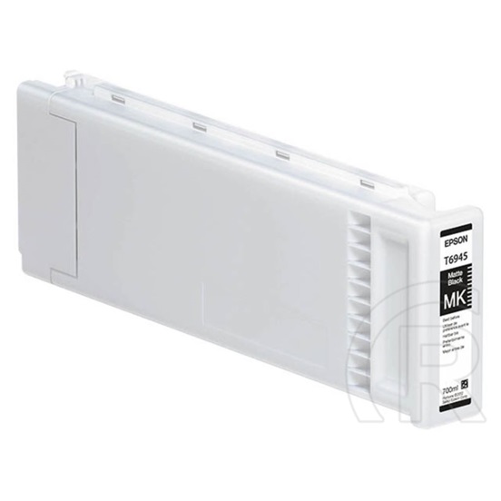 Epson patron T6945 (matt fekete)