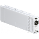 Epson patron T800100 (fekete)