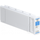 Epson patron T800200 (ciánkék)