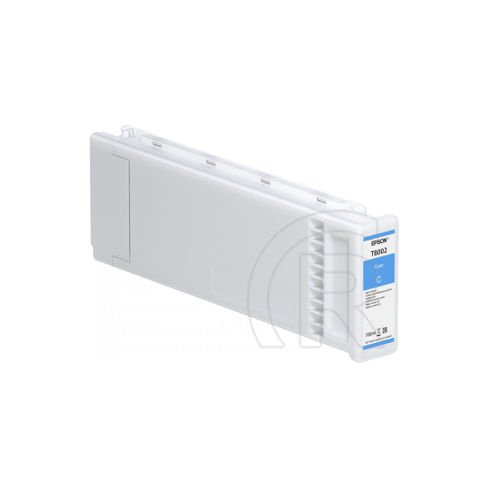 Epson patron T800200 (ciánkék)