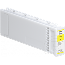 Epson patron T800400 (sárga)