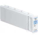 Epson patron T800500 (világos ciánkék)