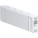 Epson patron T800900 (szürke)