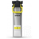 Epson patron T9444 L (sárga)