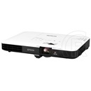 Epson projektor EB-1780W