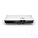 Epson projektor EB-1795F