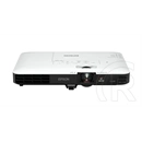 Epson projektor EB-1795F