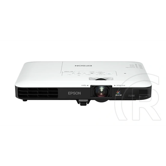 Epson projektor EB-1795F